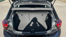 Volkswagen Polo 1.0 TSI Life 5dr Petrol Hatchback